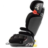 Peg Perego Auto sedište Viaggio 2-3 Shuttle Plus Licorice crno | ePonuda.com