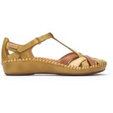 Pikolinos P. Vallarta Zelena | shoptok.hr