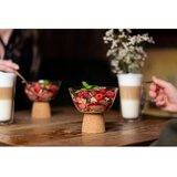 Vialli Design Bokali u setu 2 kom za sladoled 380 ml Vilagio – | shoptok.hr