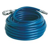 Profi Air PNEUMATSKO CRIJEVO U GARNITURI 10M 6X11MM | Eponuda.ba