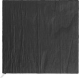  Navlake za vrtne stolice 2 kom 8 ušica 65x65x110/150 cm PE | shoptok.hr
