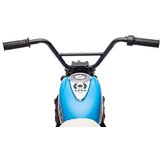Motor na akumulator LL6688 24V - plavi | shoptok.hr