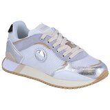 Colmar Travis Plus Comet 2024 sarena Cijene
