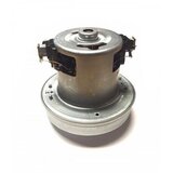  Motor usisivača 1200W CG22 Cene