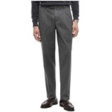 Tommy Hilfiger sive muške pantalone Cene