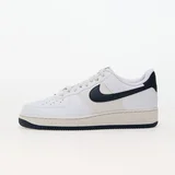 Air Force 1 '07 Nn White/ Obsidian-Fir-Phantom