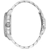 Bigotti ručni sat BG.1.10605-3 | shoptok.hr