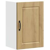  Kuhinjska stenska omarica Porto artisan hrast inženirski les, (22010185) | Shoptok.si