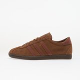 Adidas Nizke superge Baskets tobacco daim Kostanjeva Cene
