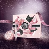 Viktor & Rolf Flowerbomb poklon set za žene | shoptok.hr