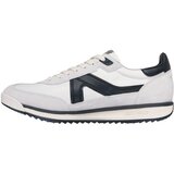 Skechers Skx 92 patike | Eponuda.com