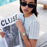  ROČNA URA CLUSE CW11814 | Shoptok.si