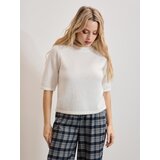Sinsay Džemper | shoptok.hr