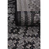  spoljašnji tepih express new outdoor 160x220 cm antracit | Eponuda.com
