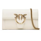 Pinko Ročna torba | Shoptok.si