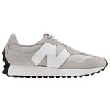New Balance 327 muške patike NBMS327CGW-137