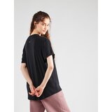 Nike Tehnička sportska majica 'One' crna | shoptok.hr