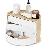 organizator za bižuterijo