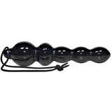 You2Toys - Black Jack - analni štap | shoptok.hr