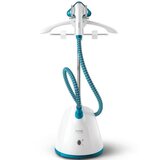 Tefal likalnik Osvežilec tkanin Pro Style Garment (IT2460E0) | Shoptok.si