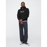 GAP Logo Sweatshirt - Men's | Shoptok.si