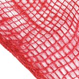  Jutena rola 25 x 10000 cm Crvena - 0 25 x 100 m Crvena 180 gsm | shoptok.hr