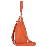 Valentino Bags SACCA BRIXTON Crna | shoptok.hr
