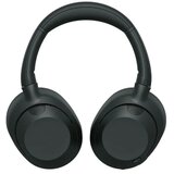 Sony WH-ULT900N bežične slu&amp;scaron;alice, crne Slike