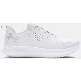 Under Armour Women's shoes UA W Velociti 4-WHT - Women's | ePonuda.com