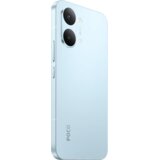 Xiaomi poco X8 pro 5G 12GB/256GB blue Slike