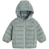 Cool club jakna prijelazna DR COB3300189 8237464 M siva 86 Cijene