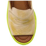 Maciejka 0603907001 žuta | shoptok.hr