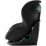 Britax Romer dječja autosjedalica king™ pro i-size (76-105 cm) space black | shoptok.hr