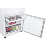 Samsung Ugradbeni XXL kombinirani hladnjak BRB38G705DWWEF WiFi 69x194cm BRB38G705DWWEF | shoptok.hr