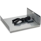 Balvi Metalni držač ubrusa Nap – | shoptok.hr