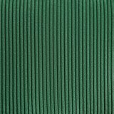 Top ponudba sedežna garnitura nuovo -top- | Shoptok.si