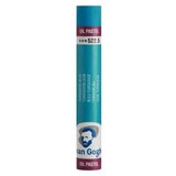 Royal Talens van gogh uljani pastel - odaberite nijansu turquoise blue ( 689051 ) | ePonuda.com
