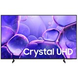 TV SAMSUNG Crystal UHD 4K 50" U8072F | Eponuda.ba