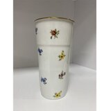 Jeremy Porcelain Jeremy porculanski set Cijene