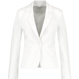 Gerry Weber Blejzer bijela | shoptok.hr
