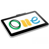 Wacom ONE 12 GRAFIčNA TABLICA | Shoptok.si