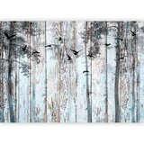  Foto tapeta - Close to Nature 300x210 Vodootporna | shoptok.hr