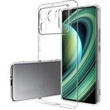  SILIKON MI 11 ULTRA PROVIDNA XIAOMI PLATOON | Eponuda.ba