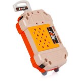 Chipolino electric tool - 78 kom | shoptok.hr
