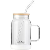 Vialli Design Čaša 600 ml Fuori – | shoptok.hr