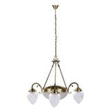Rabalux lusteri Aabella 8633 | ePonuda.com