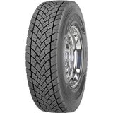 Goodyear 235/75R17.5 KMAX D 132/130M | ePonuda.com