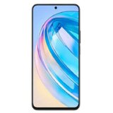 Honor mobilni telefon X8a 6/128GB blue Cene