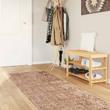 Traka za tepih MARSA Žuta 80 x 450 cm Poliester i PVC | shoptok.hr
