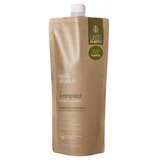  K-respect preparing shampoo - pripremni šampon | Eponuda.ba